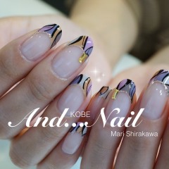 S__17735714