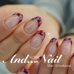 23E3D438-D545-4E93-9ABC-D8F90EFF1C53