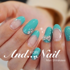 3A3980F6-7594-4FAB-9A0E-9B8F4E8F27D5