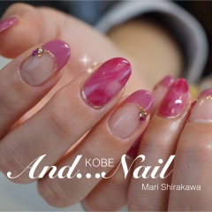 41D603EB-9B6A-4734-9866-ED2A81399AA3