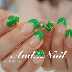 44CD8F82-91EB-43D1-AA50-B9D4AAC953D5