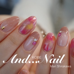 457028AB-03C5-470E-943D-1FA0963150BF
