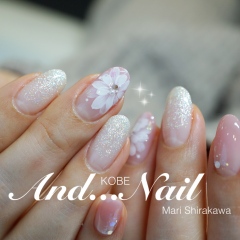 8C90A7E4-7281-4591-AED5-E40B90D30858