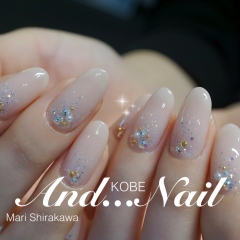 A77D7ACA-BD69-4AF2-9ACE-AA99227F0757