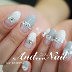 AED05239-1D37-49DB-A256-55088D9DE49F