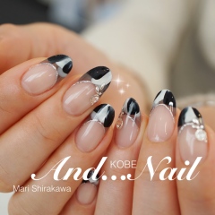 B84BF4B1-2D32-4663-B570-C506BE87A287