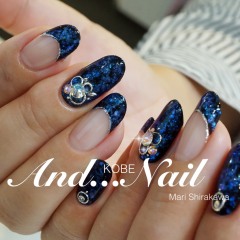 S__17735715