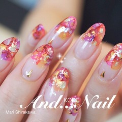 S__25157668